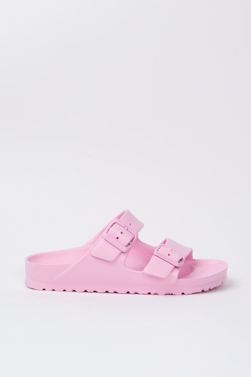 Birkenstock Ciabatta Pink Donna
