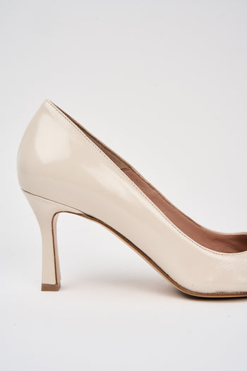 Calpierre Décolleté Milk Donna - 4
