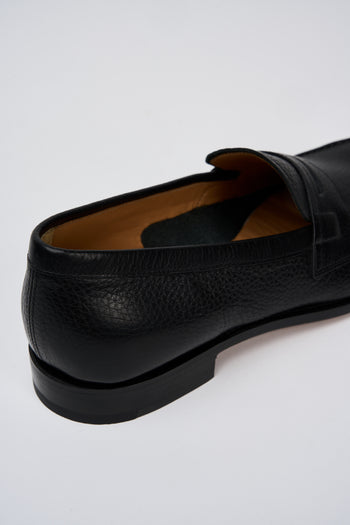 Church’s Mocassino Black Uomo - 3