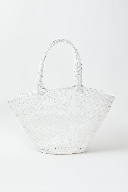 Dragon Diffusion Borsa Marine Donna