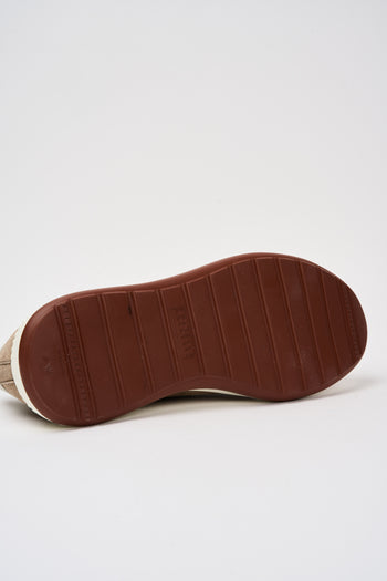 Fratelli Rossetti Slip-on Corda Uomo - 5