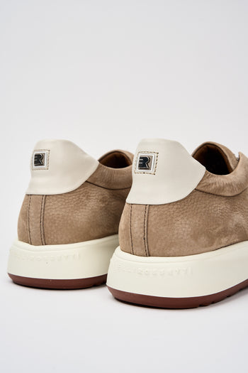 Fratelli Rossetti Slip-on Corda Uomo - 6