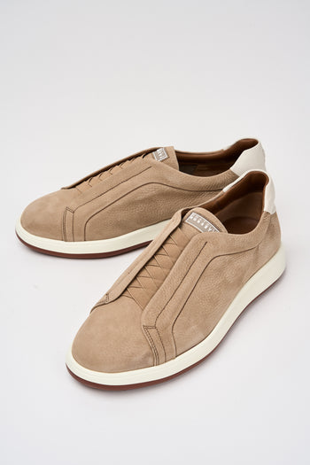 Fratelli Rossetti Slip-on Corda Uomo - 7