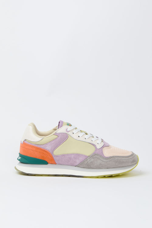 Hoff Sneaker Multi Donna