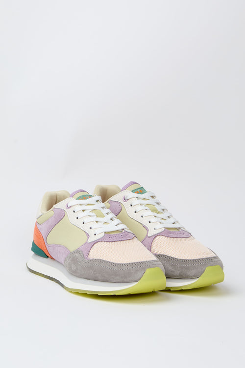 Hoff Sneaker Multi Donna - 2