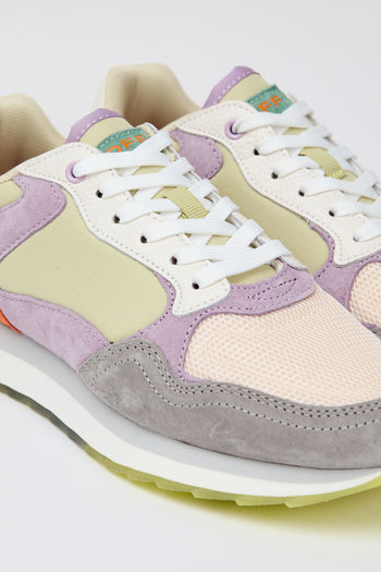 Hoff Sneaker Multi Donna - 3