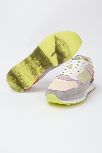 Hoff Sneaker Multi Donna - 6