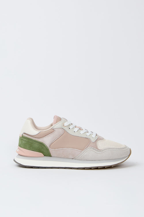 Hoff Sneaker Multi Donna