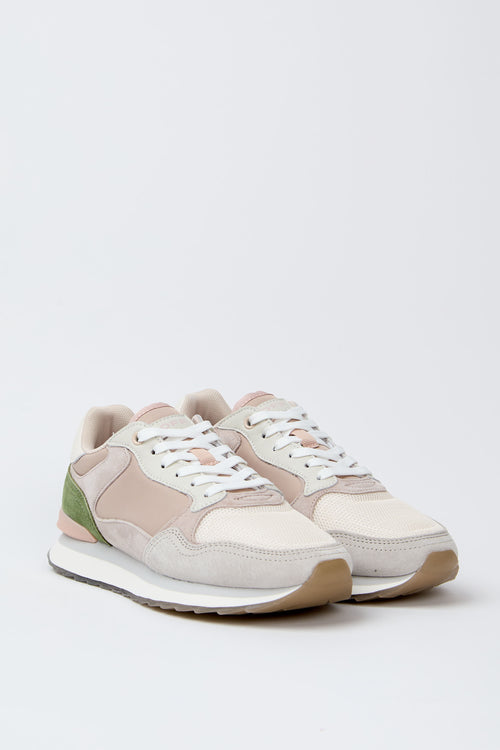 Hoff Sneaker Multi Donna - 2
