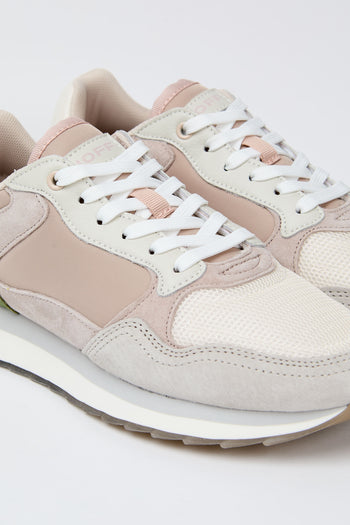 Hoff Sneaker Multi Donna - 3