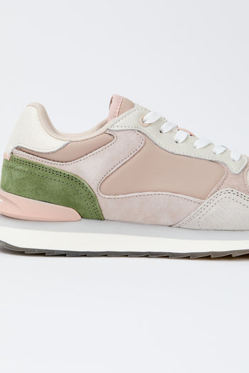 Hoff Sneaker Multi Donna - 4