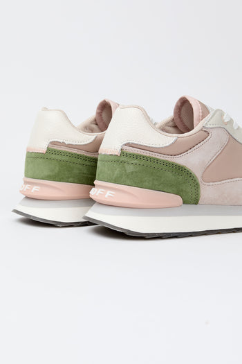 Hoff Sneaker Multi Donna - 5