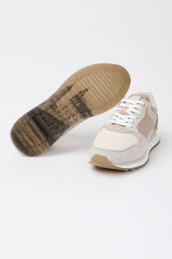 Hoff Sneaker Multi Donna - 6