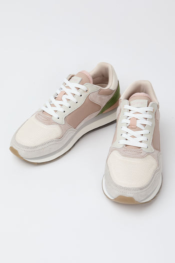 Hoff Sneaker Multi Donna - 7