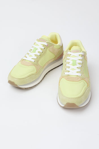 Hoff Sneaker Acid+rosa Donna - 7