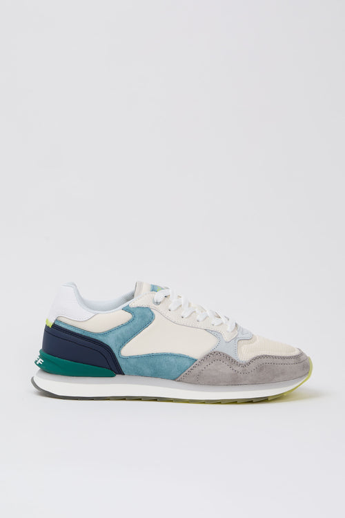 Hoff Sneaker Multi Uomo