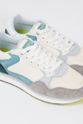 Hoff Sneaker Multi Uomo - 3