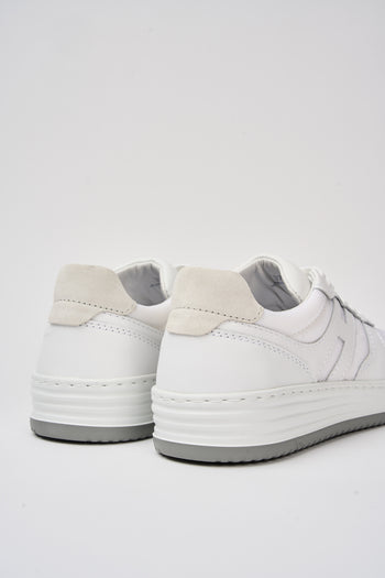 Hogan Sneaker Bianco Donna - 6