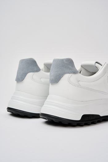 Hogan Sneaker Cielo Scuro+varie Uomo - 5