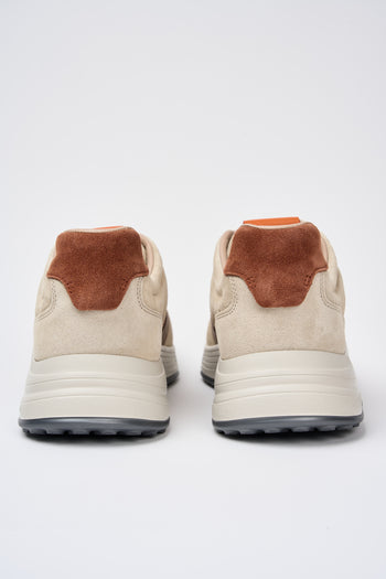 Hogan Sneaker Vari Uomo - 5