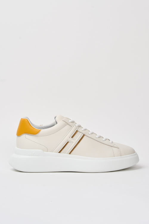 Hogan Sneaker Multi Uomo