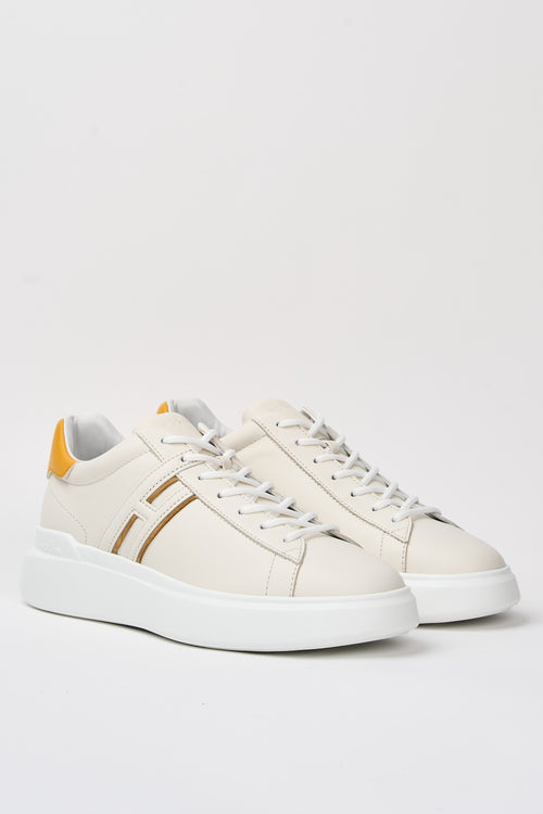 Hogan Sneaker Multi Uomo - 2