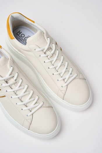 Hogan Sneaker Multi Uomo - 3