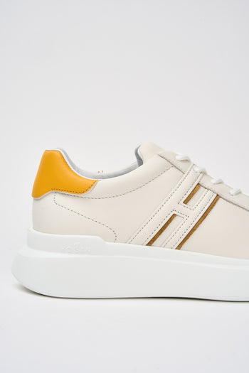 Hogan Sneaker Multi Uomo - 4