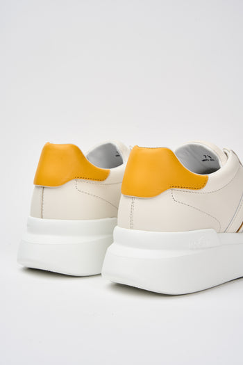 Hogan Sneaker Multi Uomo - 5