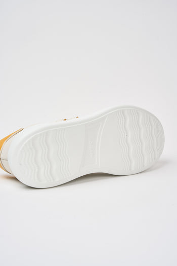 Hogan Sneaker Multi Uomo - 6