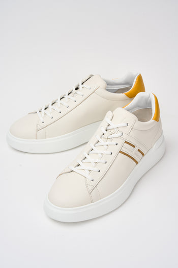 Hogan Sneaker Multi Uomo - 7