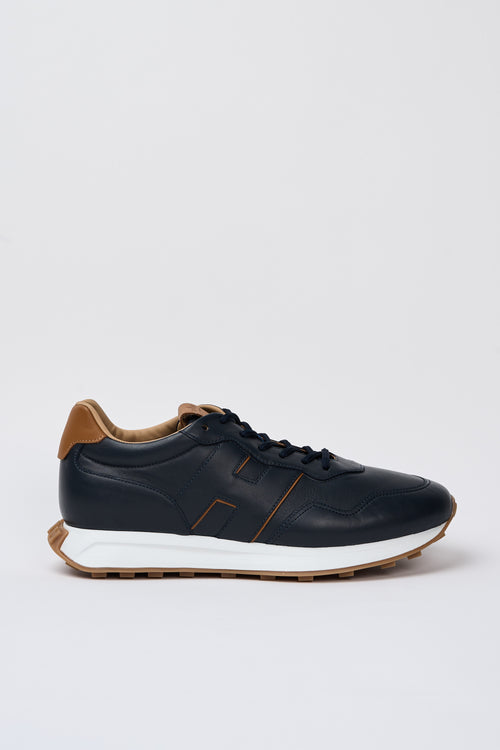 Hogan Sneaker Vari Uomo