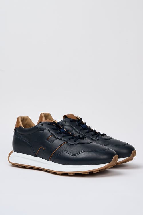 Hogan Sneaker Vari Uomo - 2