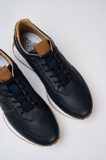 Hogan Sneaker Vari Uomo - 3