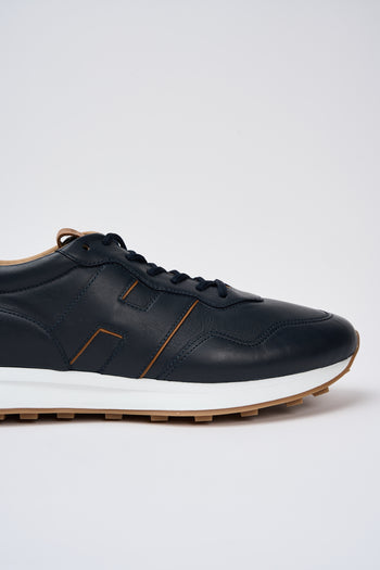 Hogan Sneaker Vari Uomo - 4