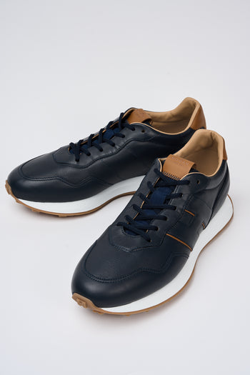 Hogan Sneaker Vari Uomo - 6