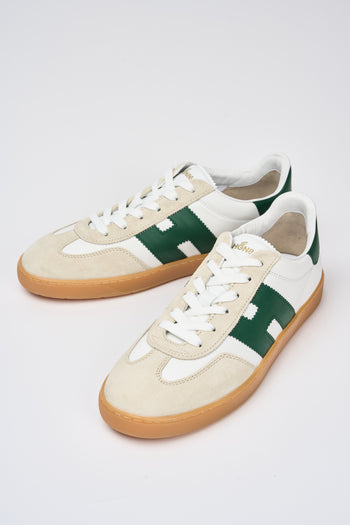 Hogan Sneaker Bianco+varie Uomo - 7