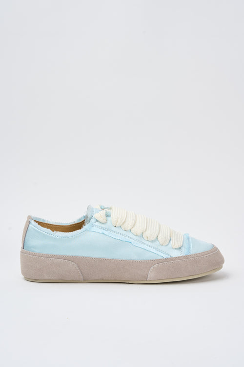 Massimo Santini Sneaker Sky Donna