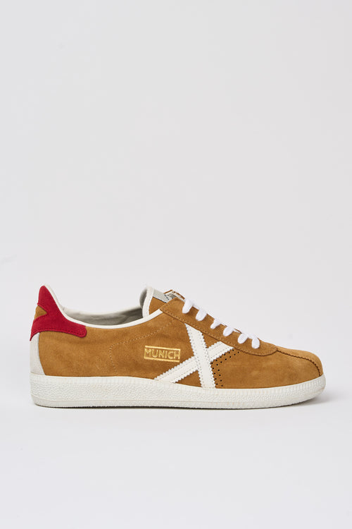 Munich Sneaker 149 Uomo