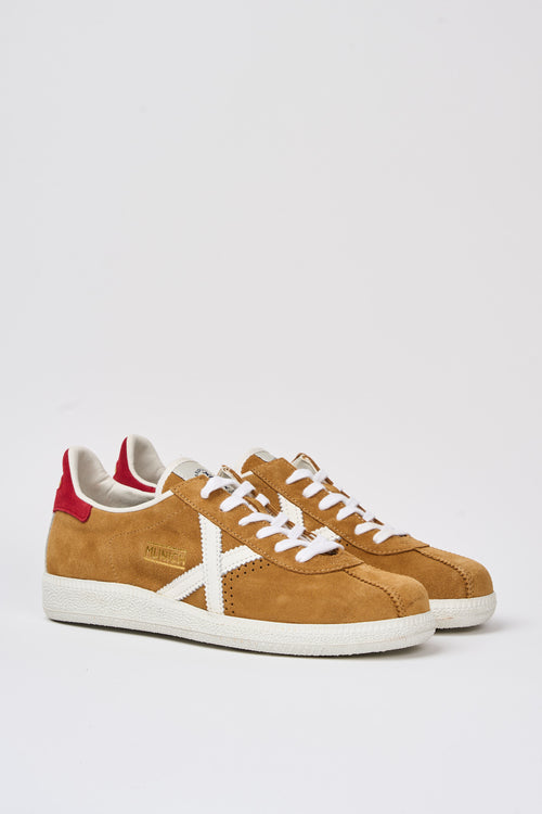 Munich Sneaker 149 Uomo - 2