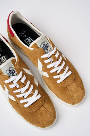Munich Sneaker 149 Uomo - 3
