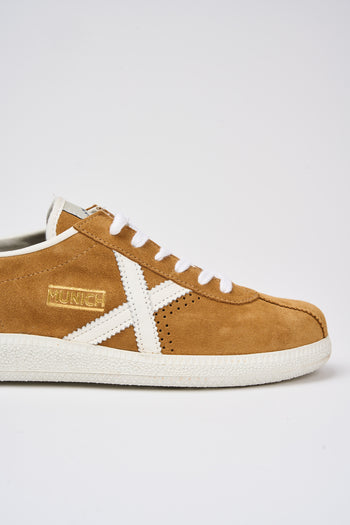 Munich Sneaker 149 Uomo - 4