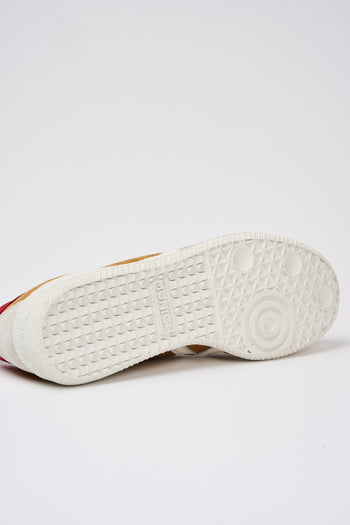 Munich Sneaker 149 Uomo - 5