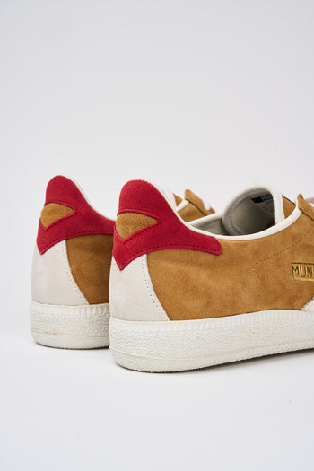Munich Sneaker 149 Uomo - 6