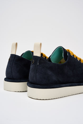 Panchic Sneaker Night/yellow Uomo - 5