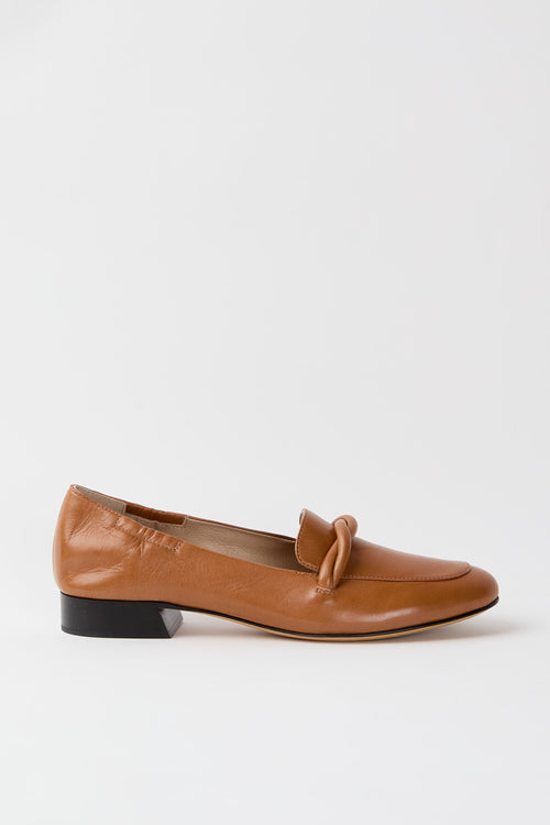 Pomme D'or Mocassino Toffe Donna