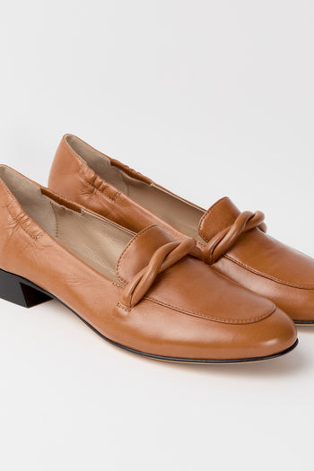 Pomme D'or Mocassino Toffe Donna - 3