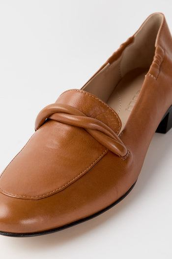 Pomme D'or Mocassino Toffe Donna - 6