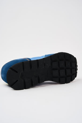 Sun68 Sneaker Avio Donna - 6