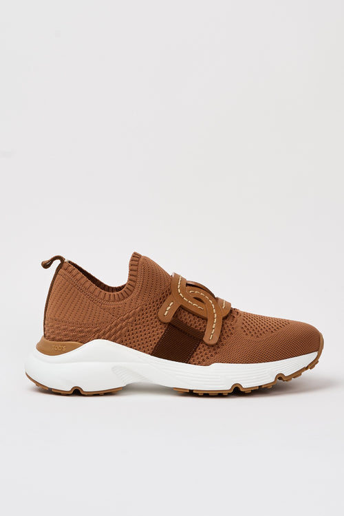 Tod's Slip-on Frollino Donna